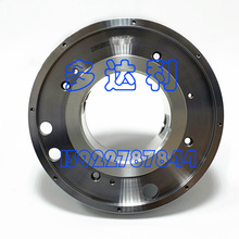 02XR45009501 19XRѹ˵ Carrier BEARING