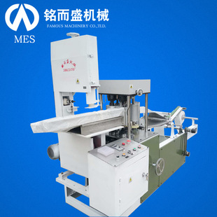 �S��ֱ�l�ۯB�C490ȫ�Ԅӟo���������ۯB�C�Cе�O���Ч����