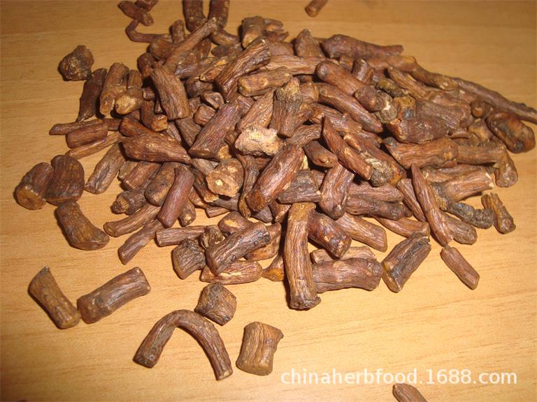 Dandelion Root Tea 500g Premium Roasted Pu Gong Ying Herbal Tea for Daily Brewing key features