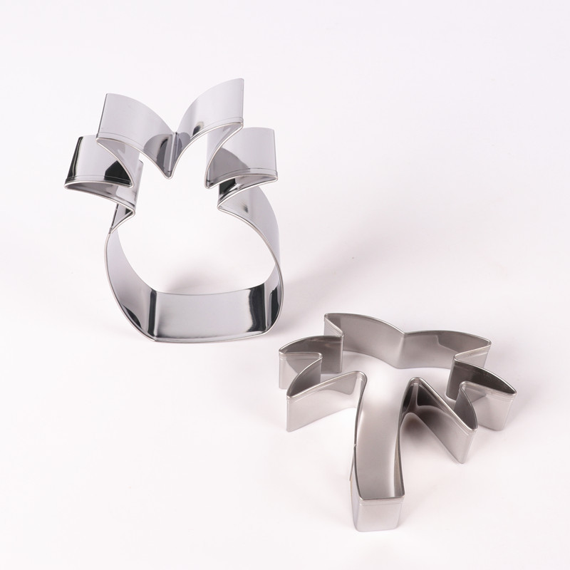 BXG-0068-0071 (3)_副本