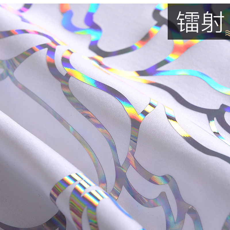 남성과 여성의 티셔츠 인쇄 맞춤형 인쇄 자수 인쇄 작업 옷 사용자 정의 로고 디지털 인쇄