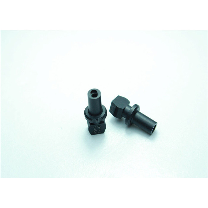 Nozzle for Yamaha SMT Placement Machine KV8-M7730-00X YV100X 73A Nozzle for Yamaha SMT Placement Machine KV8-M7730-00X YV100X 73A
