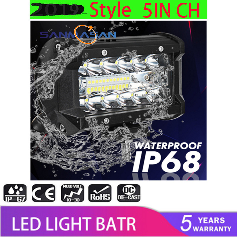 未标题-1主图_副5.6