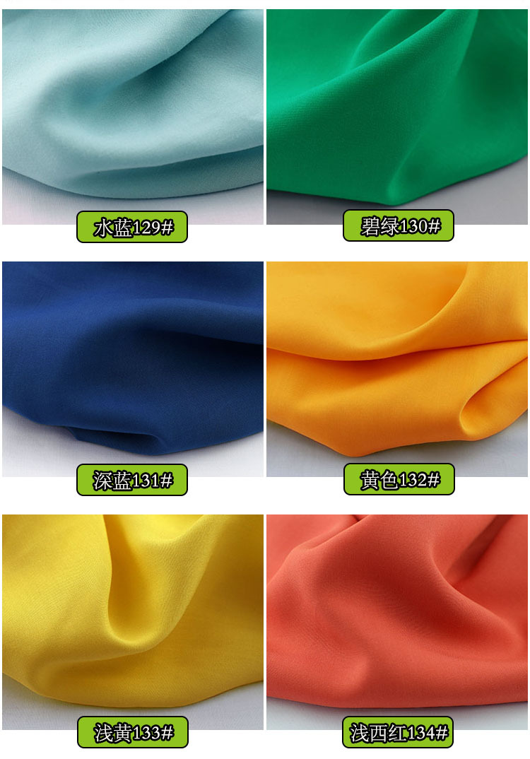 TB2gmJLe88kpuFjSspeXXc7IpXa_!!