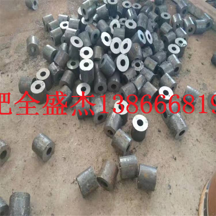 精轧无缝钢管精密管订做精密光亮管精密钢管厂家精密管切割