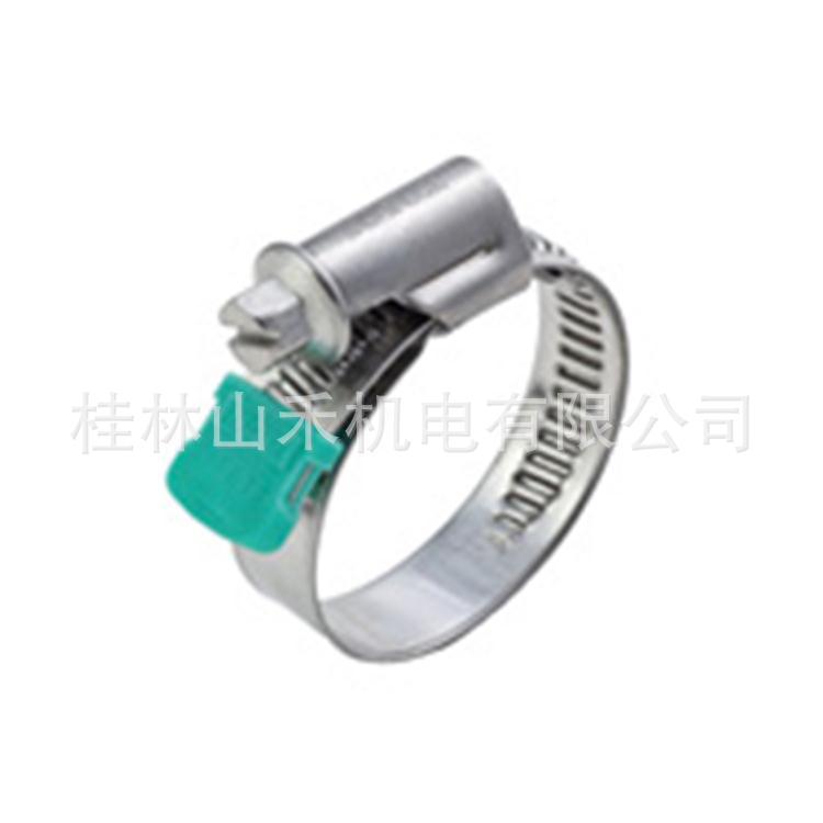 优势供应日本东洋克斯TOYOX软管箍SB-35；SB-50