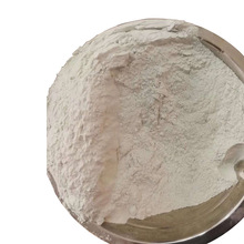 �͜ذװl�ݷ�TPR TPU EVAЬ�ĵװl�݄� ���sˮ��������Û΢���ݰl