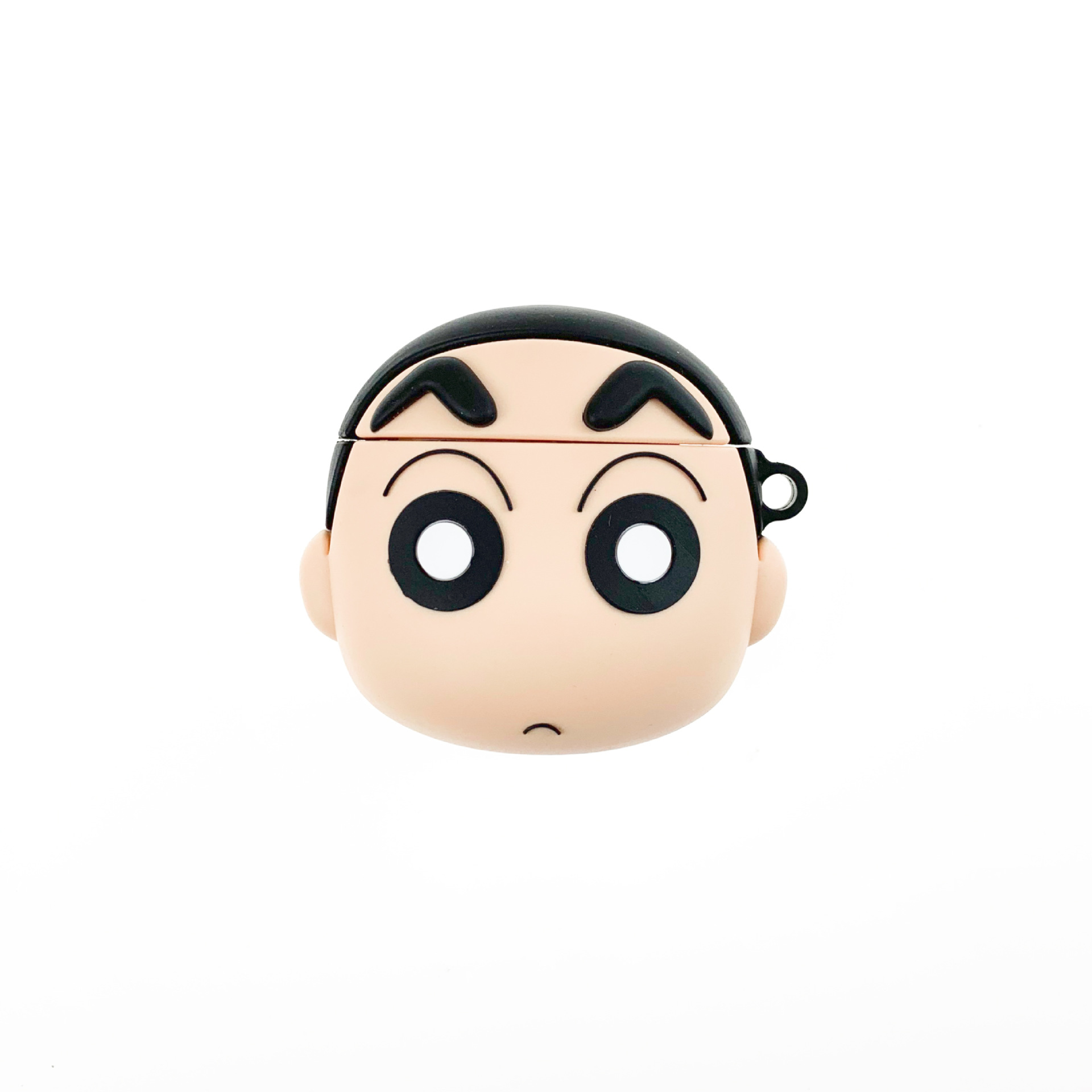 Earphone Case 9