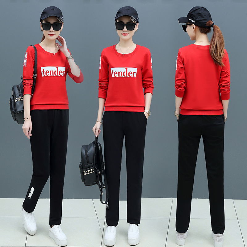 Costume femme en Coton - Ref 3334395 Image 1