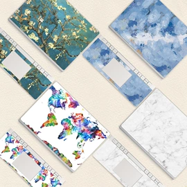 Mac 贴膜;iPad贴膜;手机保护套