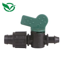 �r�I�@�ֈ@ˇ��ȵι����������ˮ���y�B�����ι�ܹ�ˮ���^