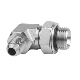 液压接头;螺母;其他液压机械