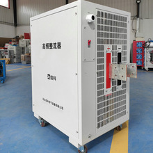 �S�����a3000A��\������ �ɿع��Ӿ������ �B�m��������