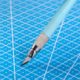 Color pencil knife/carving pencil knife/model pencil knife/model carving knife/carving knife/art knife containing 12 blades