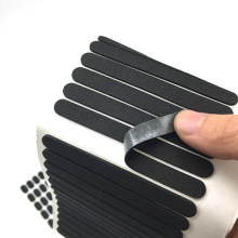 ƼҾd| AEVAd| ɫճd|ƬS