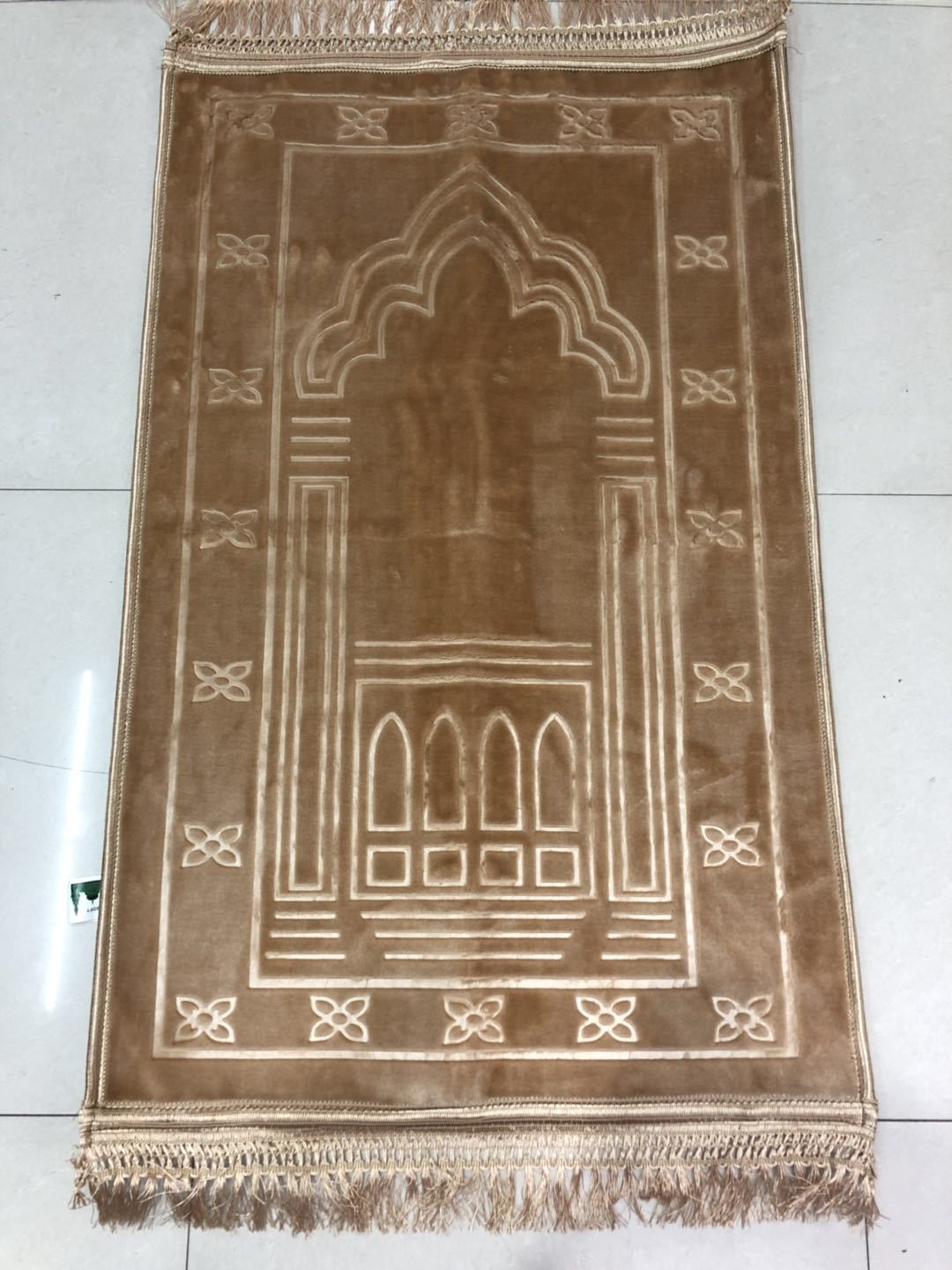 2c19f3e20179c705dc001901083b50