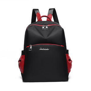 zhenli 亚马逊2020潮流包海外代发 韩版新款双肩包 ebay潮流女包