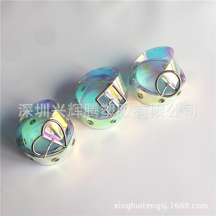 TB2iZ7ApWmWBuNjy1XaXXXCbXXa_!!