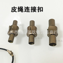 �p���U����������K�֭h����Ƥ�K�t�K�B��DIY��������