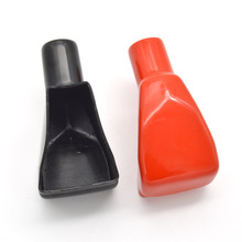 �L�ڹ������ܱ��o�� �ƿ���ӱ��o�� ��늳ر��o�� �����ͱ��o��