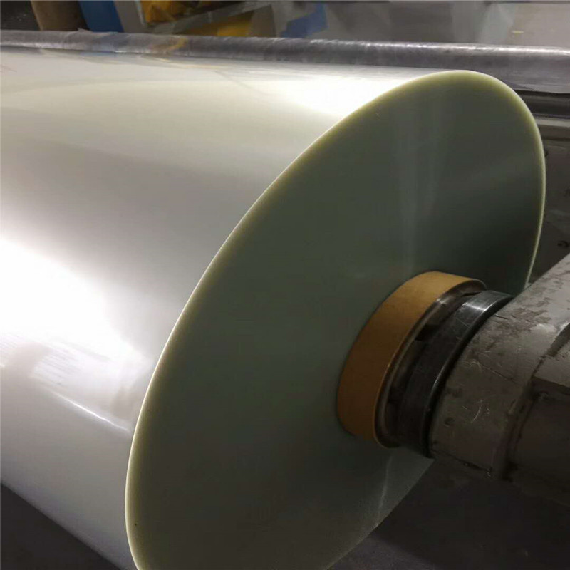 诚信厂家批发透明可定制颜色PVC塑料片 来样定制 PVC吊牌片材