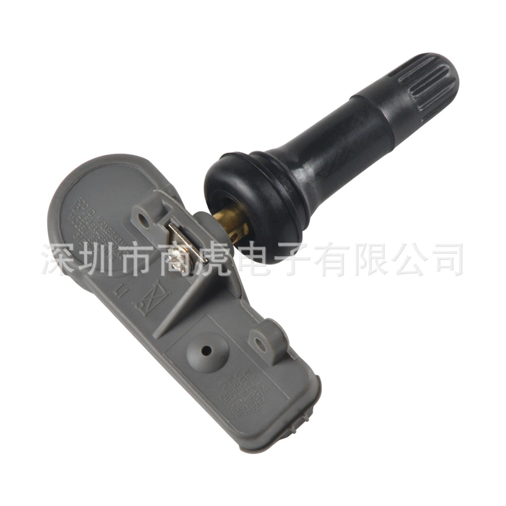 12768826 применимо к Buick New Junwei Junyue weilang angkewei датчик давления в шинах