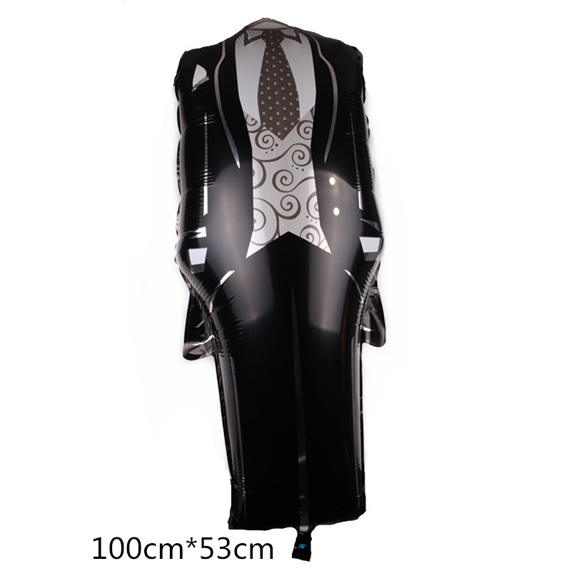 IMG_7529_副本尺寸