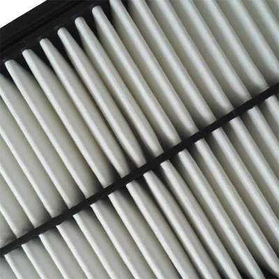 Suitable for Hyundai Langdong ix25 Air conditioning filter
