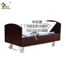 �S��ֱ�N��ľ���ᴲ�^ľ����늄��p�u���๦���o�����t�ò����Γu