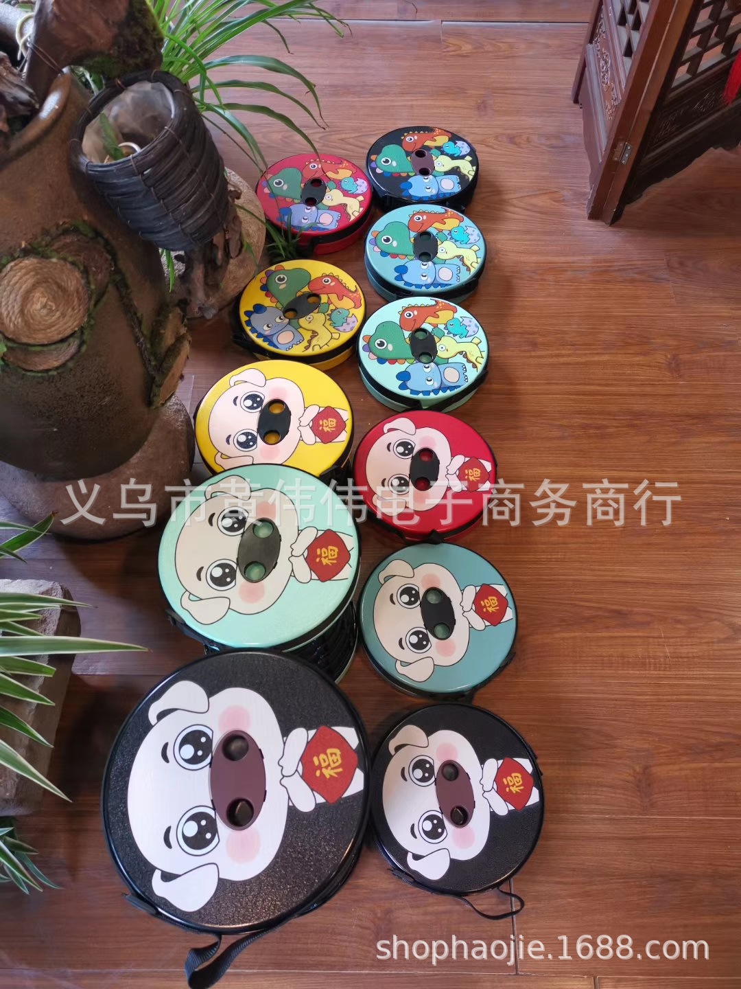 mmexport1571295864245