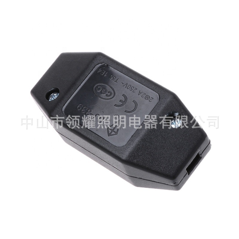 Wholesale-Dimmer-Switch-Table-