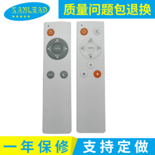 �C픺��b���� �t���ҕ�C픺��b���� ���ܼҾ��b�����S�ҹ���