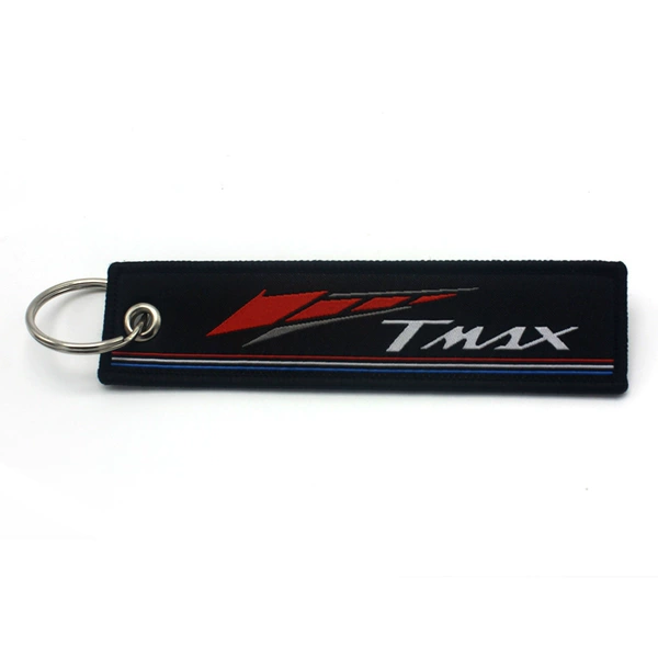 TMIX
