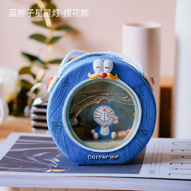 O1CN013LPiBJ2JGVAXMZO1t_!!4028