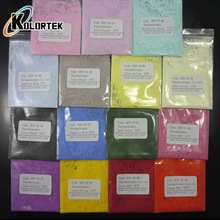 ɫ±Thermochromic Pigments  ɫ±
