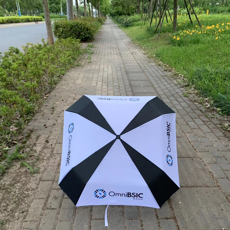 微信图片_20190927165931