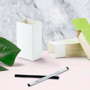 ���~���b��ڗl��t���ݴ����r�Ҳ�ţƤ�δ����ж����K���Гδ���