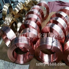 C5191ȫӲ���~�⾀ T2��Ӳ���~�⾀ 1*1 2*2 1*2 1*3 1*4 1*5 1*6