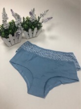 ���|��ѝ Ůʿ��ϵӡ��С�����ٽz�������d������Ů������ѝ���l