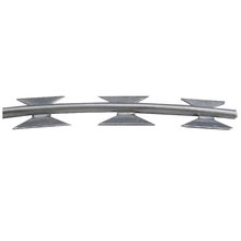 �����F�z�W �������I�̾W ���S�ɶ��� �|������