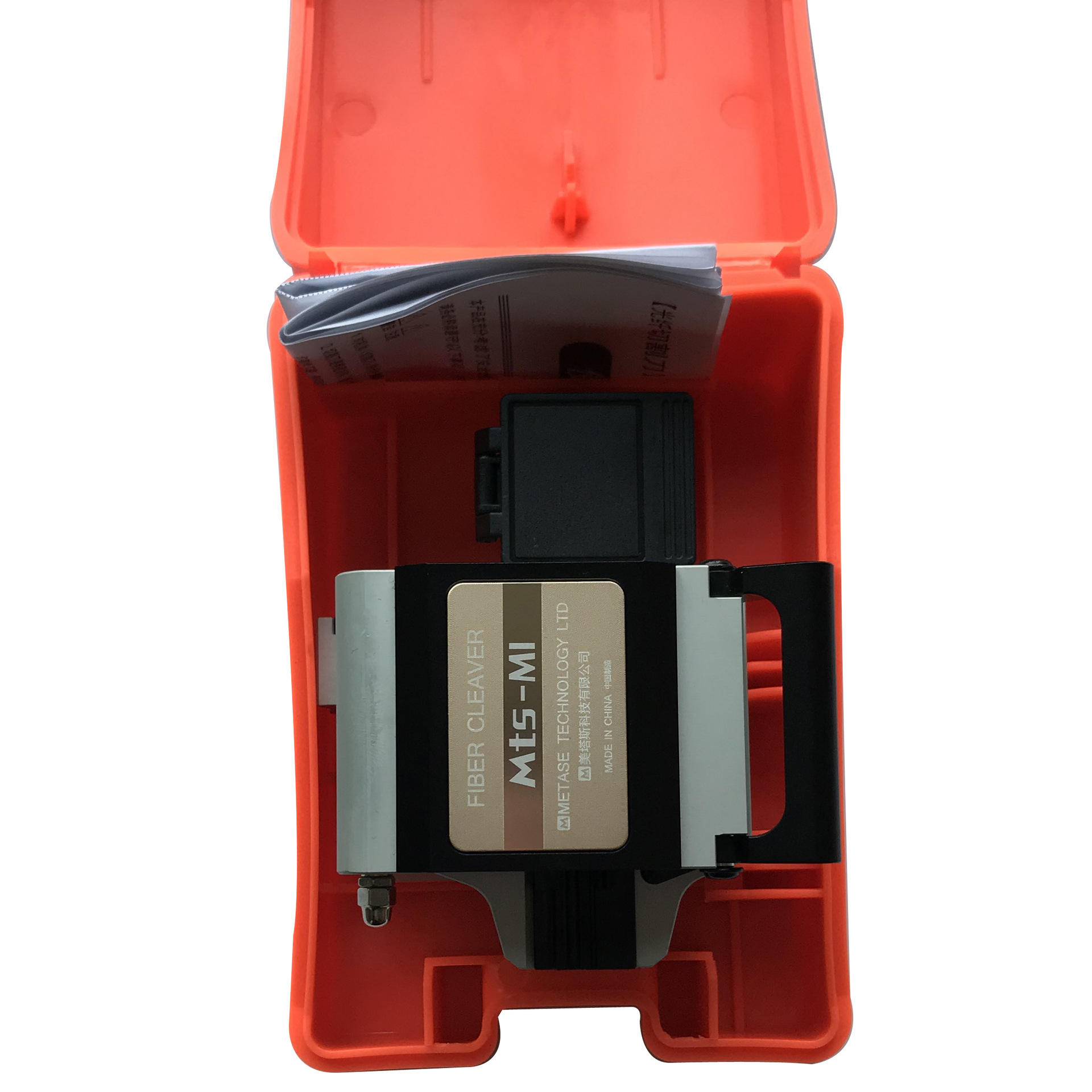 и23и۽ӹMTS-MIи