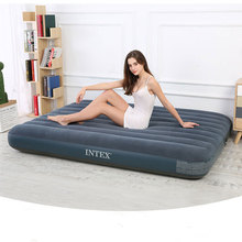 INTEXֲ�q������ⴲ �Ӵ��p�˼Ӻ��|�� ���⎤�񴲱�y�ۯB��