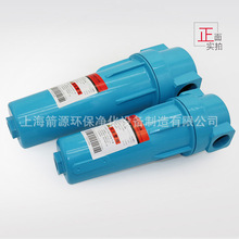 QPSs՚⾫^V015/024/035ՉCˮxəC