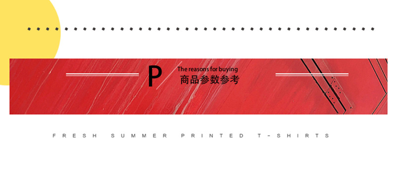 Blouson femme en Cow-boy - Ref 3322190 Image 10