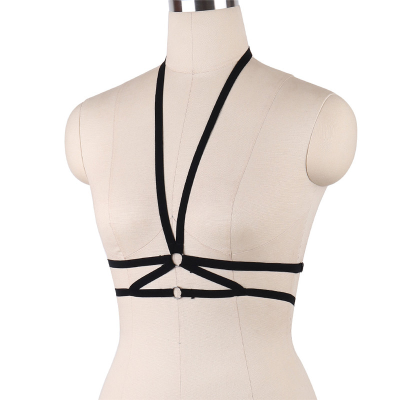 Soutiens-gorge RAYON MAGIQUE en Polyester - Ref 3369089 Image 10