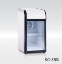 �¿�̨ʽ��ؙ�/������ؙ�/�ư�չʾ�䙙/�������̳���ؙ�/����