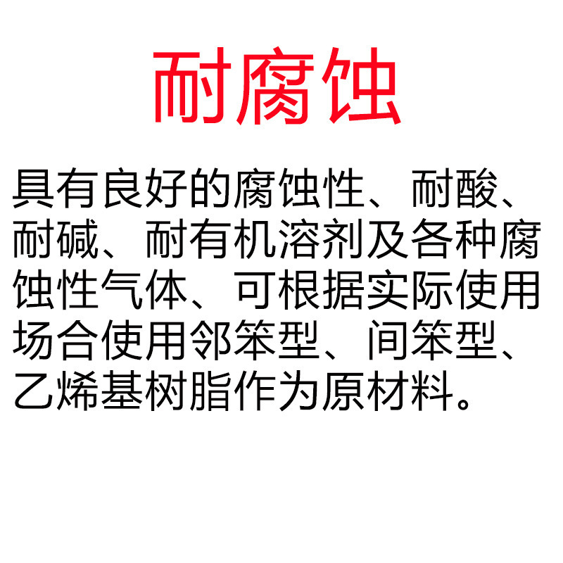 9655322965_747085473