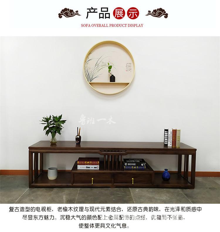 详情4_副本.jpg