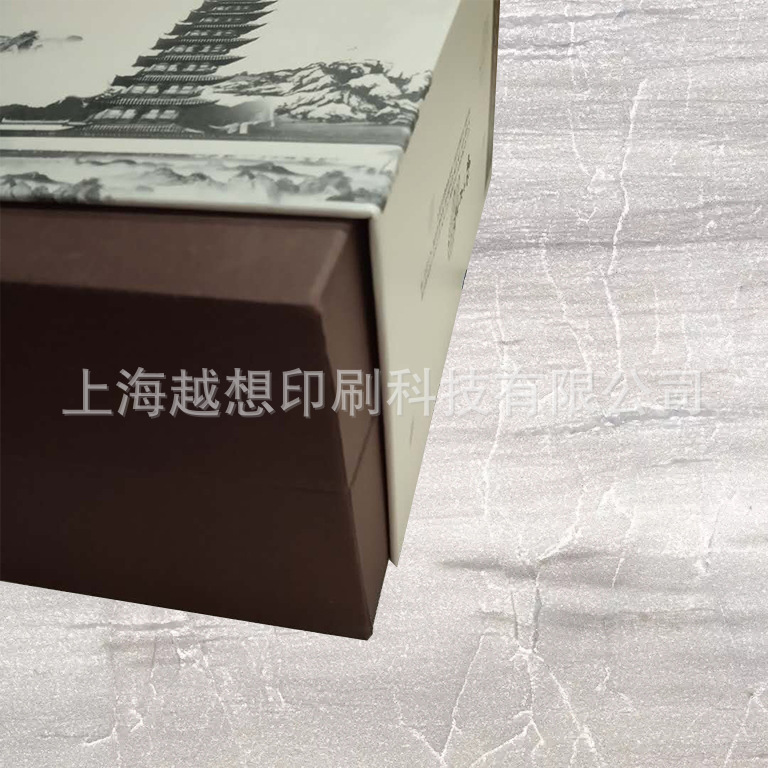 555555555555555555555555