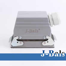 �������d�B���� ���ղ��^���� �Ӳ�� 48��· 48о�p��